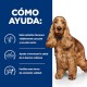 hills-canine-zd-food-sensitivities-prescription-diet-lata-370-g