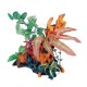 tronco-resina-deriva-g-27x38-cm-decoracion-para-acuarios