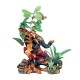 tronco-resina-deriva-g-27x38-cm-decoracion-para-acuarios