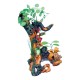 tronco-resina-deriva-g-27x38-cm-decoracion-para-acuarios