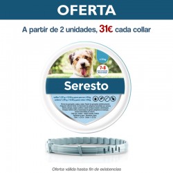 collar-antiparasitario-seresto-perros-menos-de-8-kg-02