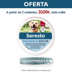 collar-antiparasitario-seresto-perros-superior-a-8-kg