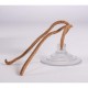 hamaca-reptology-para-terrarios-75x178-cm