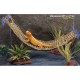 hamaca-reptology-para-terrarios-75x178-cm