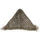 hamaca-reptology-para-terrarios-27x32-cm