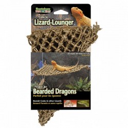 hamaca-reptology-para-terrarios-27x32-cm