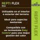 cable-termico-repti-flex-15w-5-m