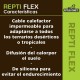 cable-termico-repti-flex-15w-5-m
