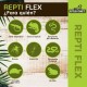 cable-termico-repti-flex-15w-5-m