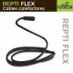 cable-termico-repti-flex-15w-5-m
