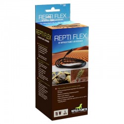 Cable Térmico Repti Flex 15W 5 m