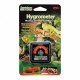 higrometro-reptology
