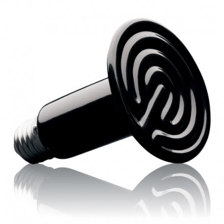 calentador-ceramico-heater-40w-exoterra