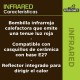 bombilla-calefactora-infrared-plus-halogen