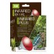 bombilla-calefactora-infrared-plus-halogen