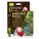 bombilla-calefactora-infrared-plus-halogen