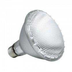 Bombilla NEO DAY Halógena 50W