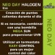 bombilla-neo-day-halogena-50w