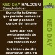 bombilla-neo-day-halogena-50w