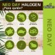 bombilla-neo-day-halogena-50w