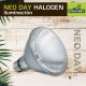 bombilla-neo-day-halogena-50w