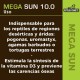 bombilla-mega-sun-100-con-uvb-y-uva