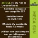 bombilla-mega-sun-100-con-uvb-y-uva