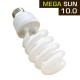 bombilla-mega-sun-100-con-uvb-y-uva
