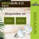 bombilla-mega-sun-20-con-uvb-y-uva