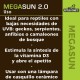 bombilla-mega-sun-20-con-uvb-y-uva
