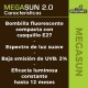 bombilla-mega-sun-20-con-uvb-y-uva