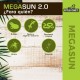 bombilla-mega-sun-20-con-uvb-y-uva