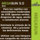 bombilla-mega-sun-50-con-uvb-y-uva-26w