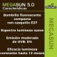 bombilla-mega-sun-50-con-uvb-y-uva-26w