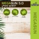 bombilla-mega-sun-50-con-uvb-y-uva-26w