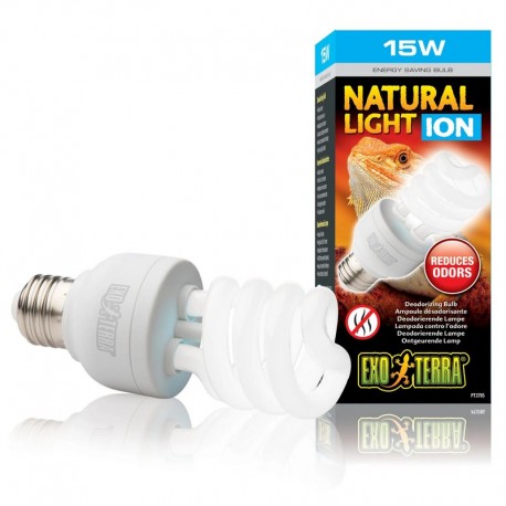 bombilla-natural-light-ion-exoterra-15w