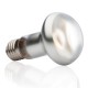 bombilla-intense-basking-spot-exo-terra-50w