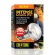 bombilla-intense-basking-spot-exo-terra-50w