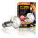 bombilla-intense-basking-spot-exo-terra-50w
