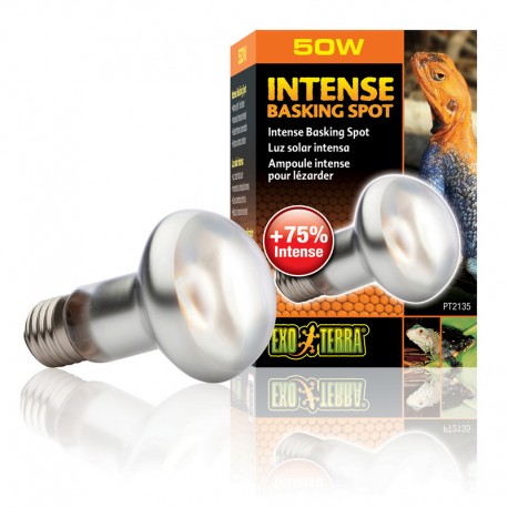 bombilla-intense-basking-spot-exo-terra-50w