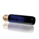 bombilla-night-heat-lamp-exo-terra-25w