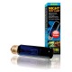 bombilla-night-heat-lamp-exo-terra-25w