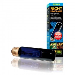 bombilla-night-heat-lamp-exo-terra-25w