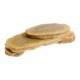 rocas-para-terrario-reptodecoart-stones-tamano-m