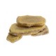 rocas-para-terrario-reptodecoart-stones-tamano-s