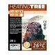 arbol-termico-calentador-con-termostato-10w-heatingtree-ht-10