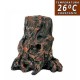 arbol-termico-calentador-con-termostato-10w-heatingtree-ht-10
