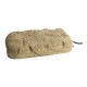 roca-termica-calentador-con-termostato-15w-heatingrock-hr-15