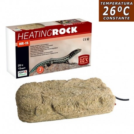 roca-termica-calentador-con-termostato-15w-heatingrock-hr-15