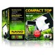 portalampara-compact-top-nano-tapa-para-terrarios-exoterra-nano